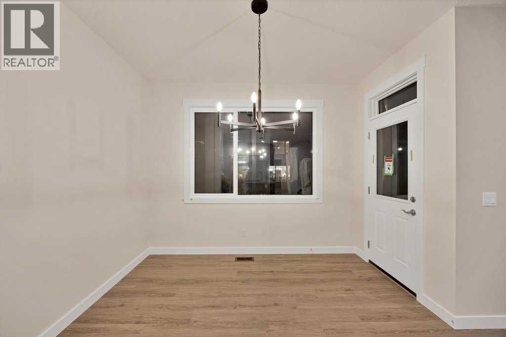 7 Chelsea Port Link, Chestermere, Alberta  T1X 3H4 - Photo 14 - A2280523