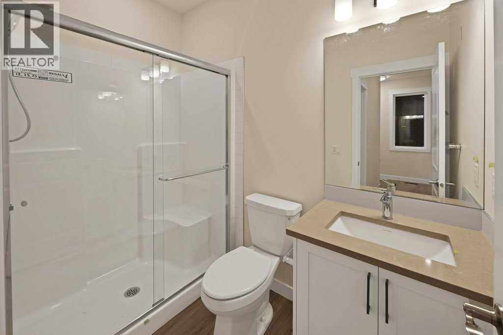 7 Chelsea Port Link, Chestermere, Alberta  T1X 3H4 - Photo 5 - A2280523