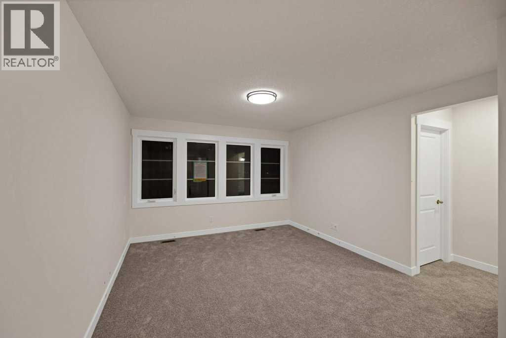 7 Chelsea Port Link, Chestermere, Alberta  T1X 3H4 - Photo 22 - A2280523