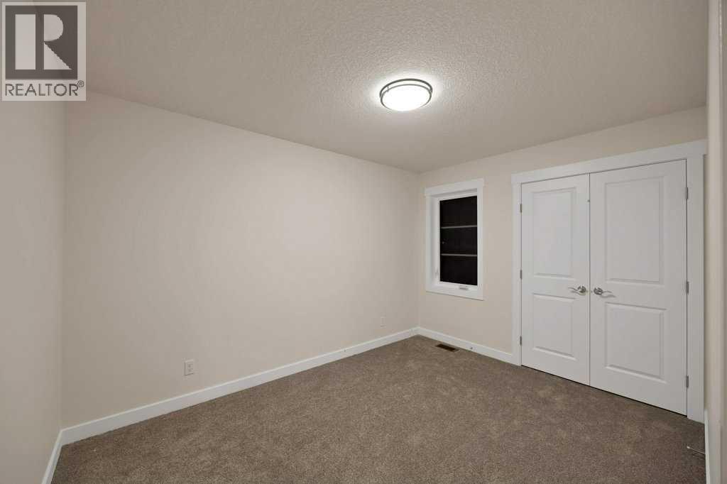 7 Chelsea Port Link, Chestermere, Alberta  T1X 3H4 - Photo 29 - A2280523