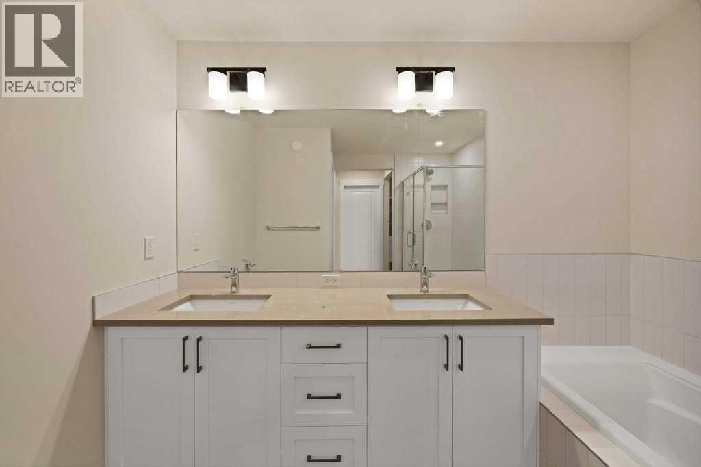 7 Chelsea Port Link, Chestermere, Alberta  T1X 3H4 - Photo 26 - A2280523