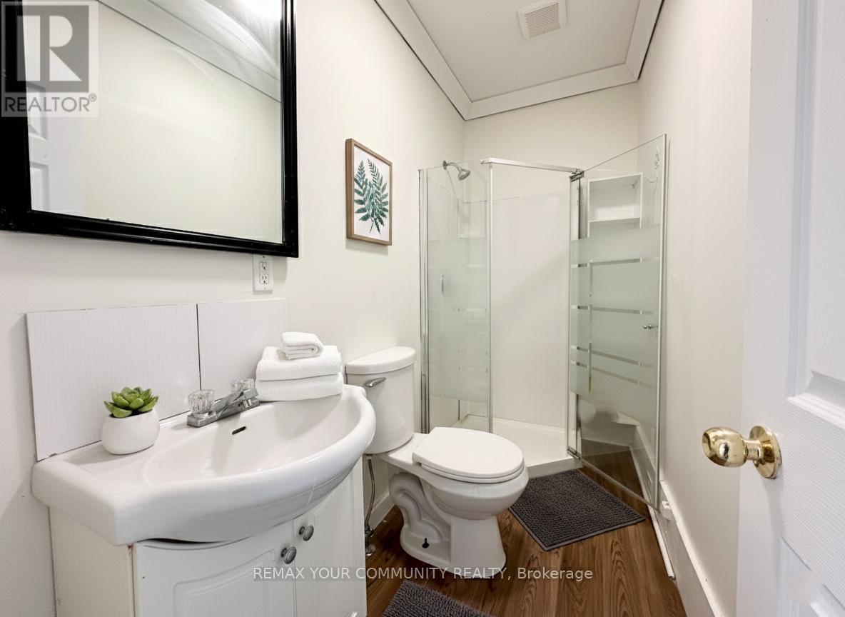 74 Adelaide Street S, Kawartha Lakes, Ontario  K9V 3K1 - Photo 10 - X12816890