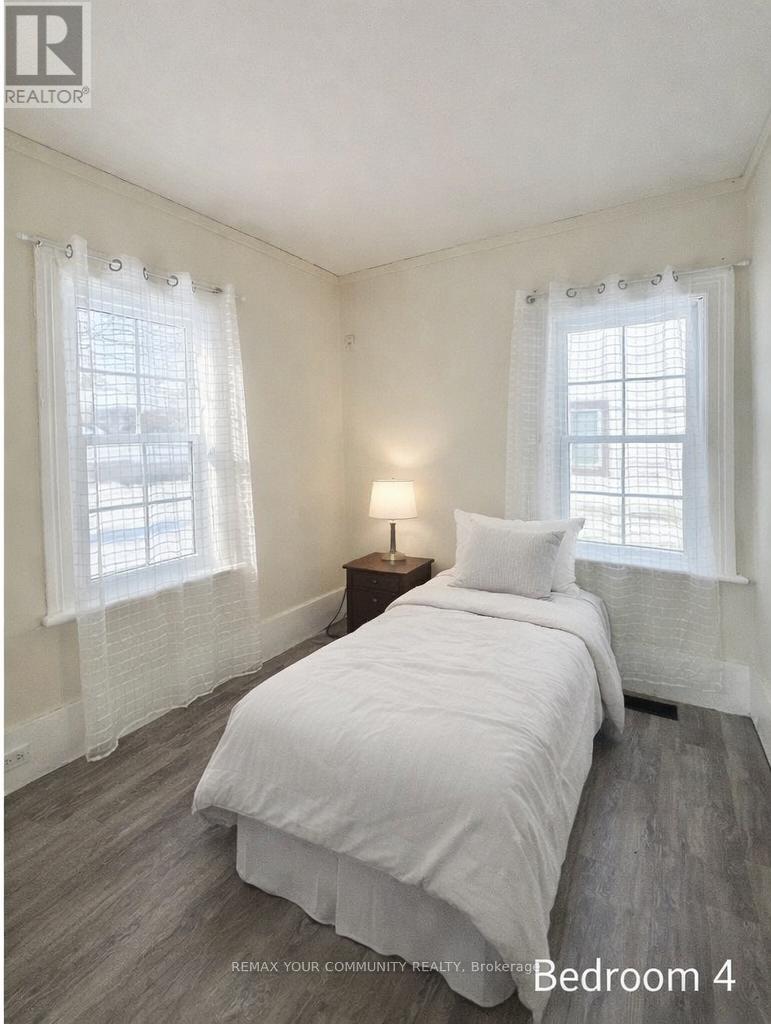 74 Adelaide Street S, Kawartha Lakes, Ontario  K9V 3K1 - Photo 11 - X12816890