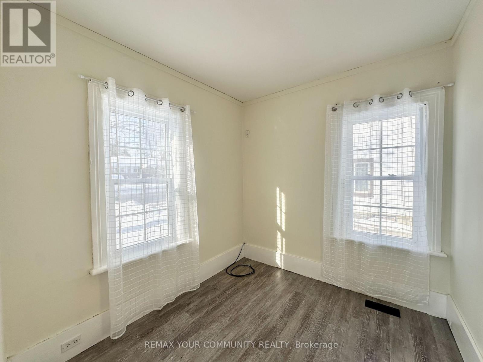 74 Adelaide Street S, Kawartha Lakes, Ontario  K9V 3K1 - Photo 12 - X12816890