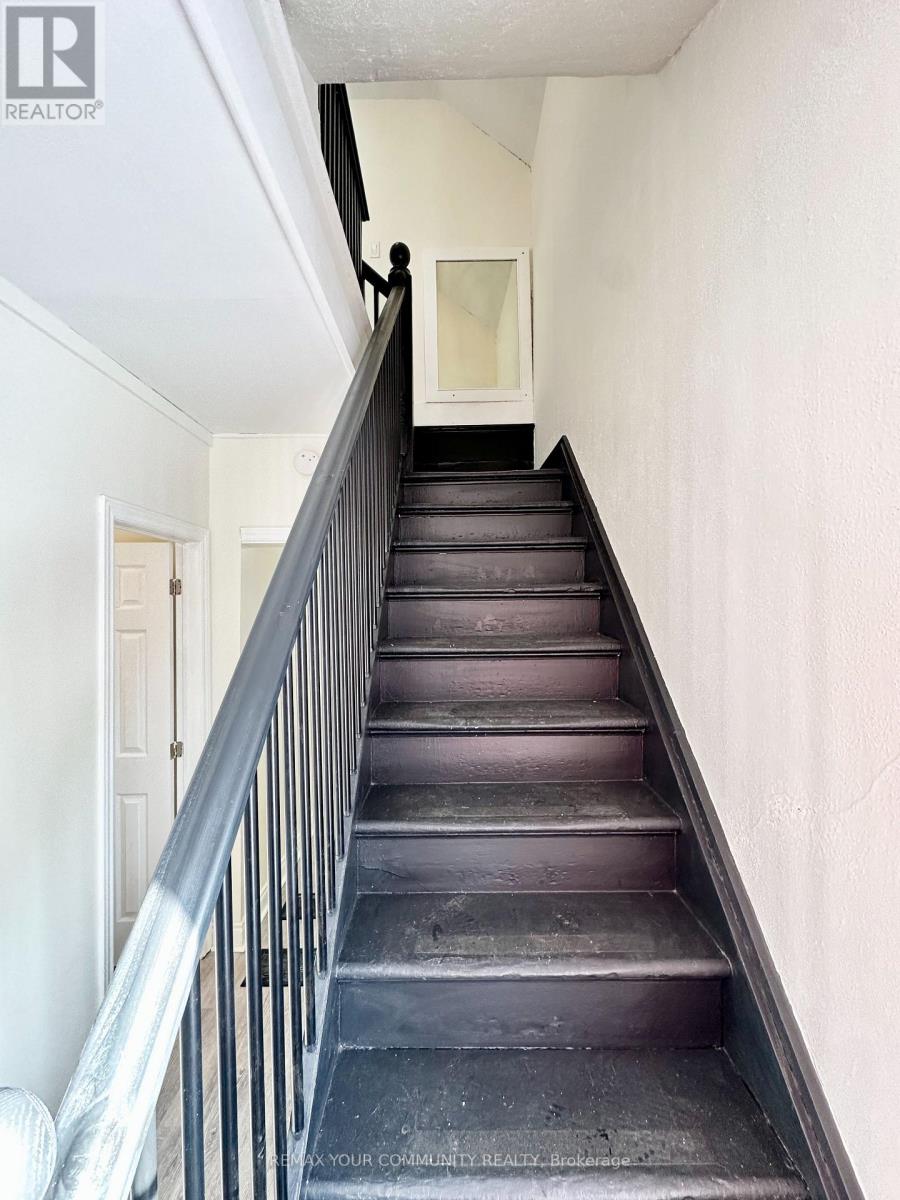 74 Adelaide Street S, Kawartha Lakes, Ontario  K9V 3K1 - Photo 13 - X12816890