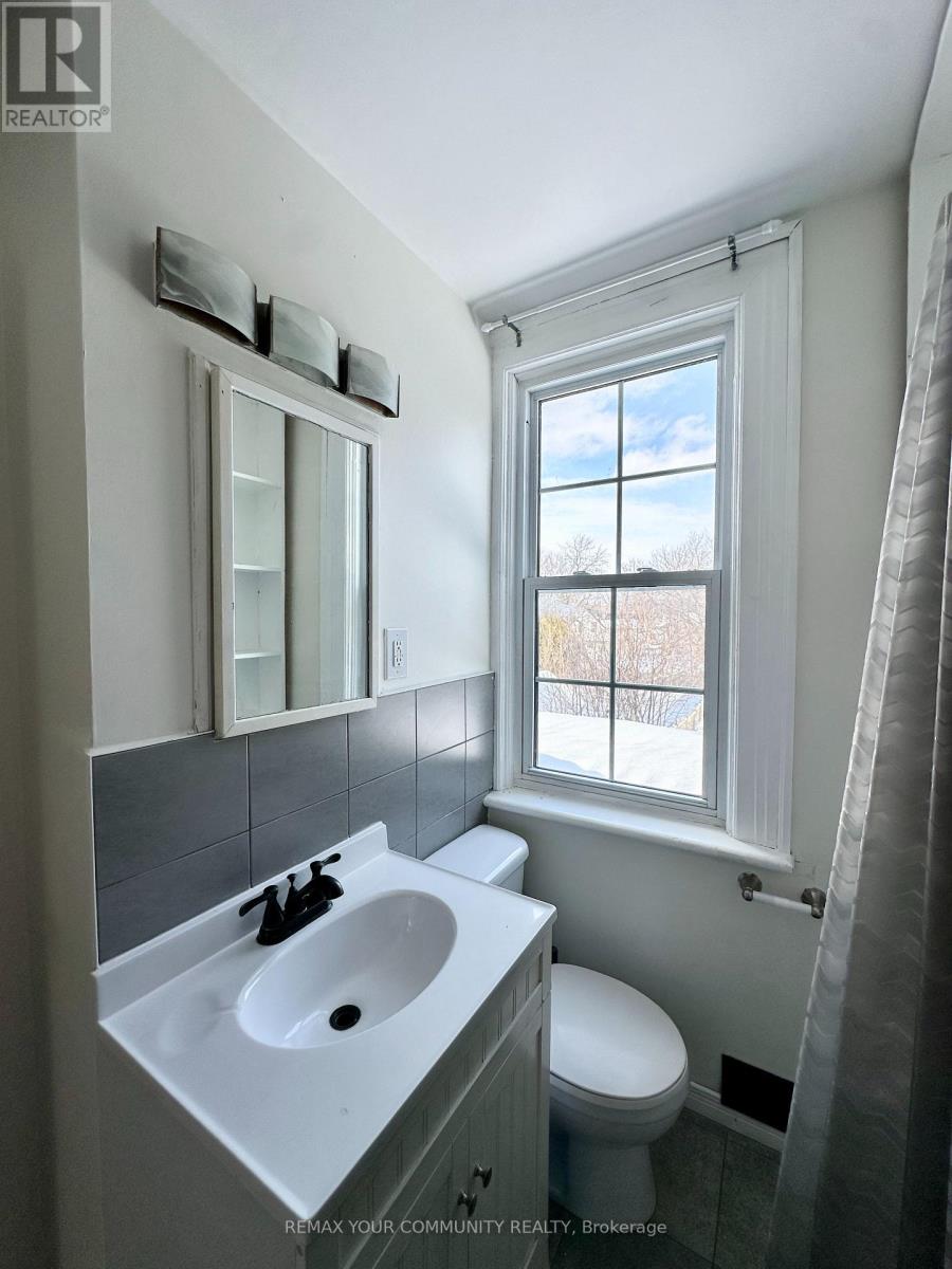 74 Adelaide Street S, Kawartha Lakes, Ontario  K9V 3K1 - Photo 15 - X12816890