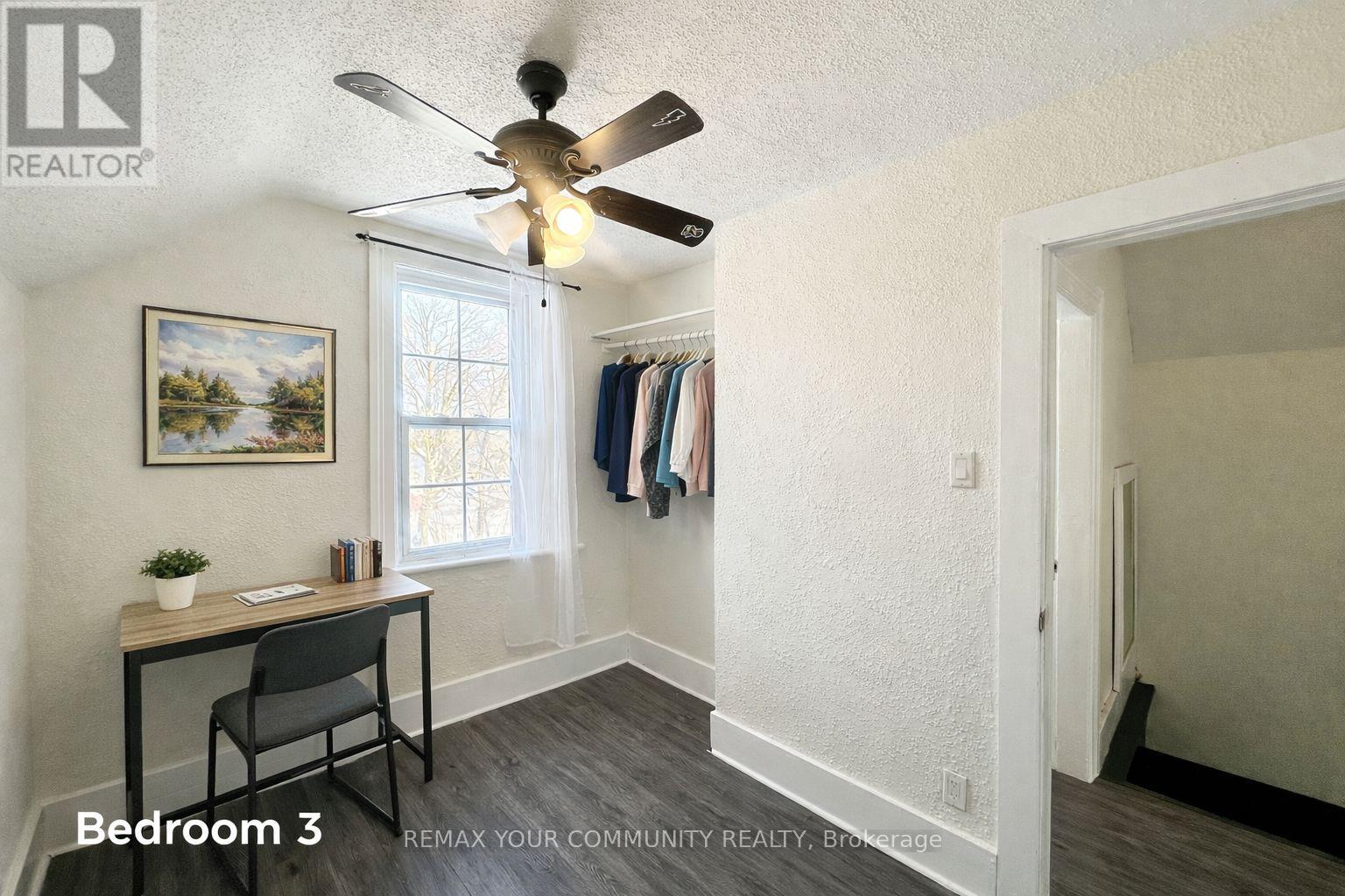 74 Adelaide Street S, Kawartha Lakes, Ontario  K9V 3K1 - Photo 16 - X12816890