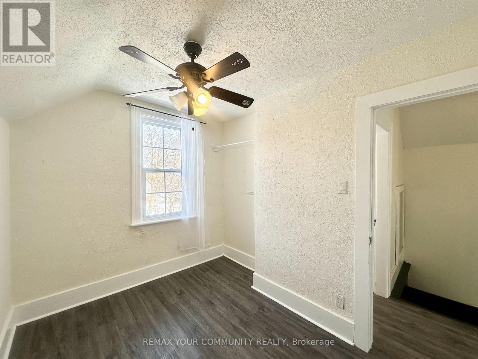 74 Adelaide Street S, Kawartha Lakes, Ontario  K9V 3K1 - Photo 17 - X12816890