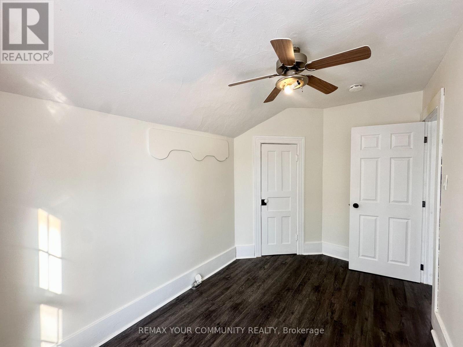 74 Adelaide Street S, Kawartha Lakes, Ontario  K9V 3K1 - Photo 18 - X12816890