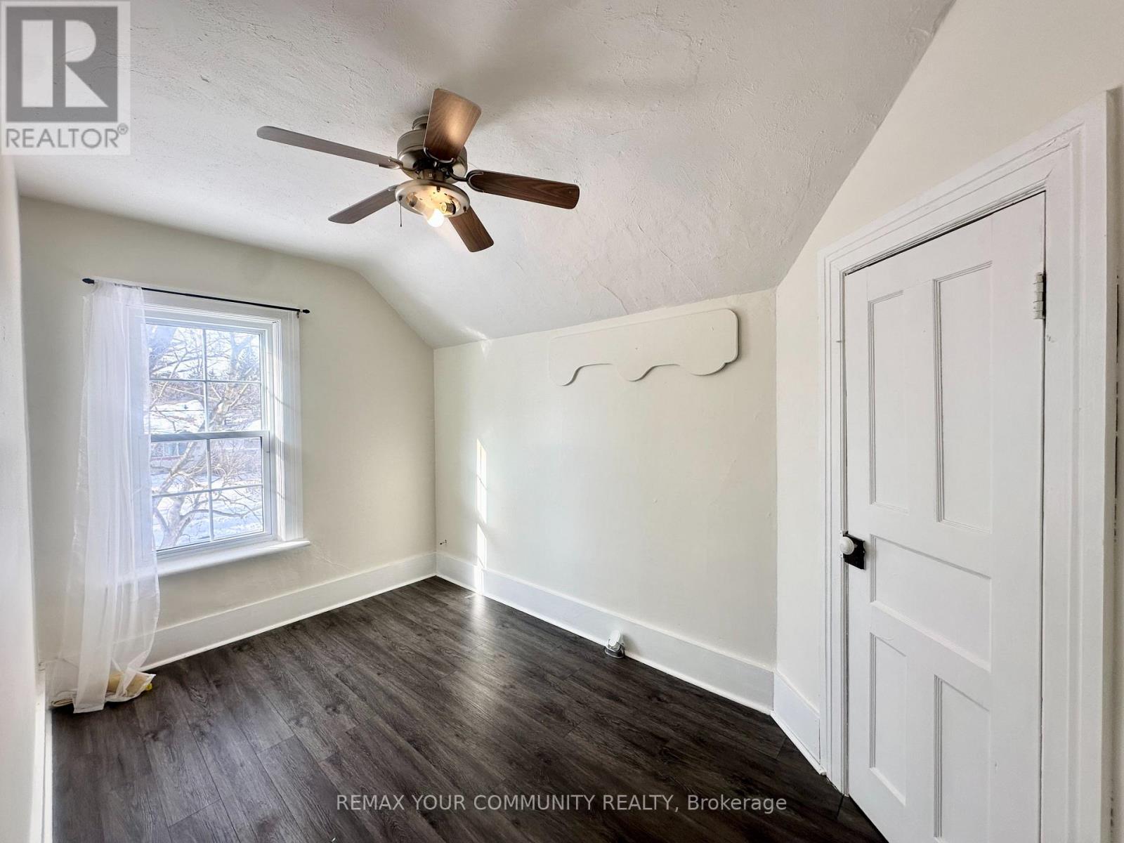 74 Adelaide Street S, Kawartha Lakes, Ontario  K9V 3K1 - Photo 19 - X12816890