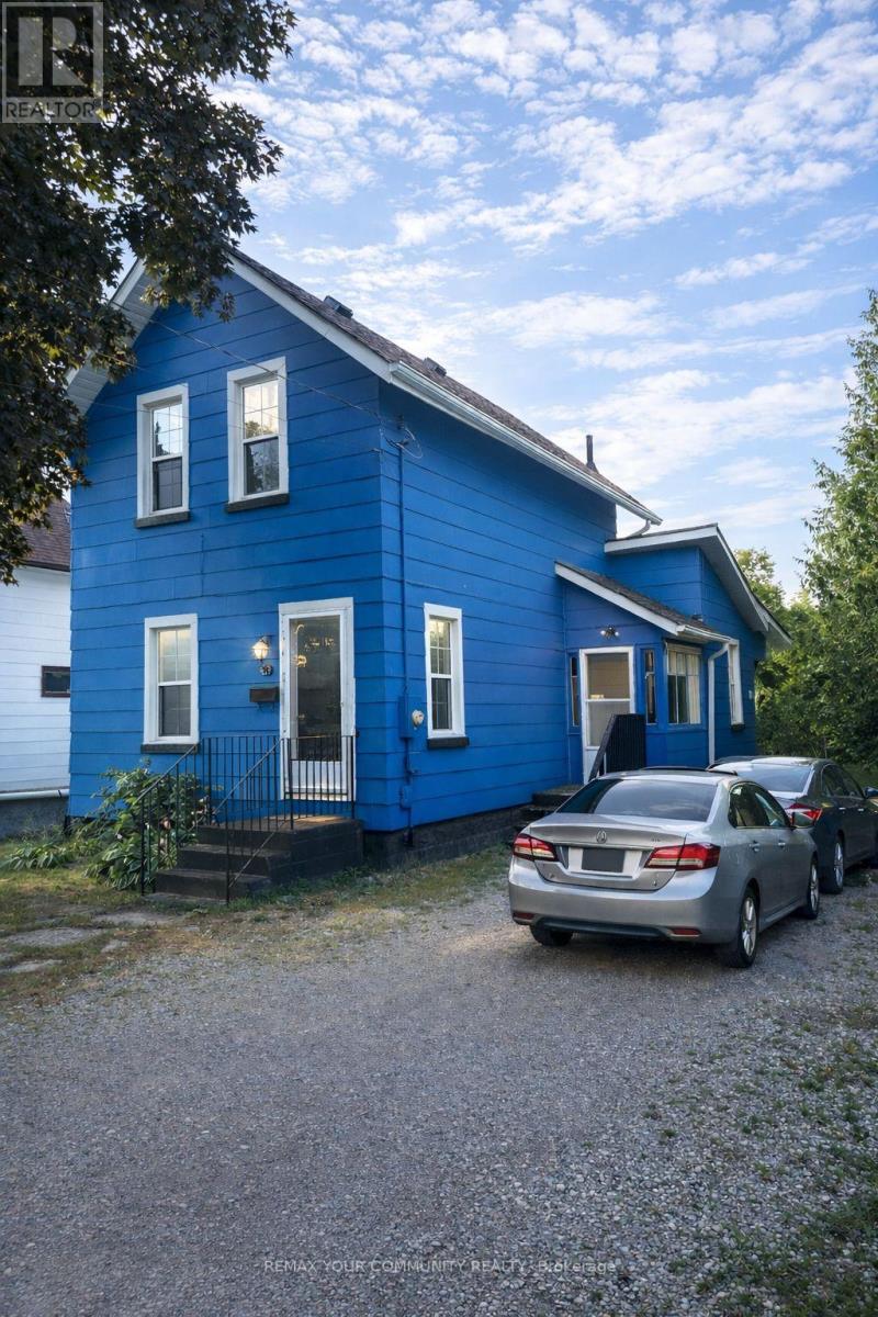 74 Adelaide Street S, Kawartha Lakes, Ontario  K9V 3K1 - Photo 2 - X12816890