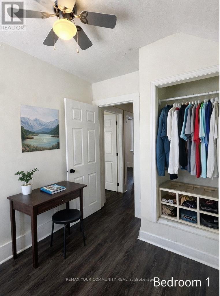 74 Adelaide Street S, Kawartha Lakes, Ontario  K9V 3K1 - Photo 20 - X12816890