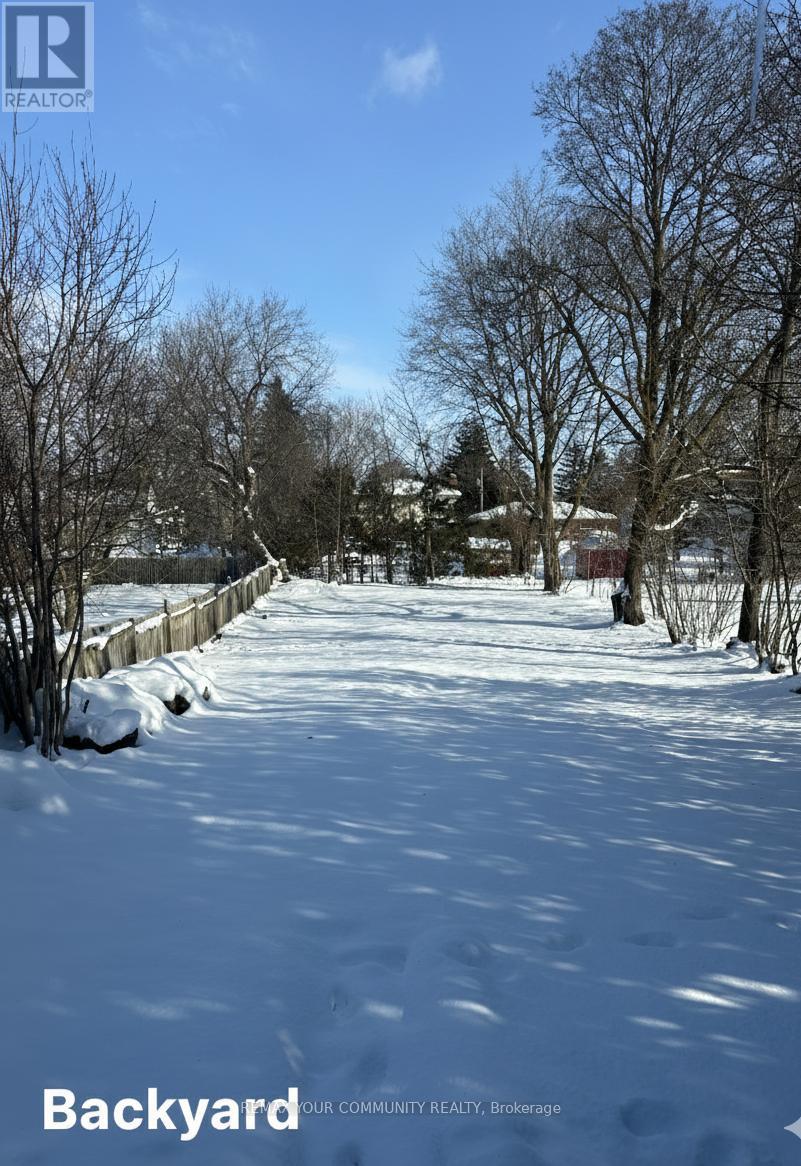 74 Adelaide Street S, Kawartha Lakes, Ontario  K9V 3K1 - Photo 21 - X12816890