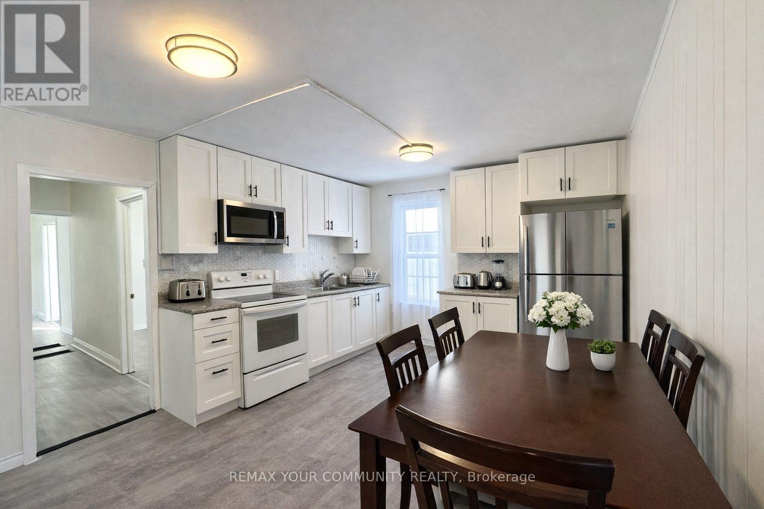 74 Adelaide Street S, Kawartha Lakes, Ontario  K9V 3K1 - Photo 3 - X12816890