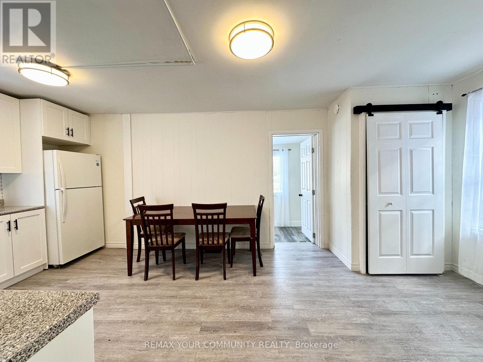 74 Adelaide Street S, Kawartha Lakes, Ontario  K9V 3K1 - Photo 5 - X12816890