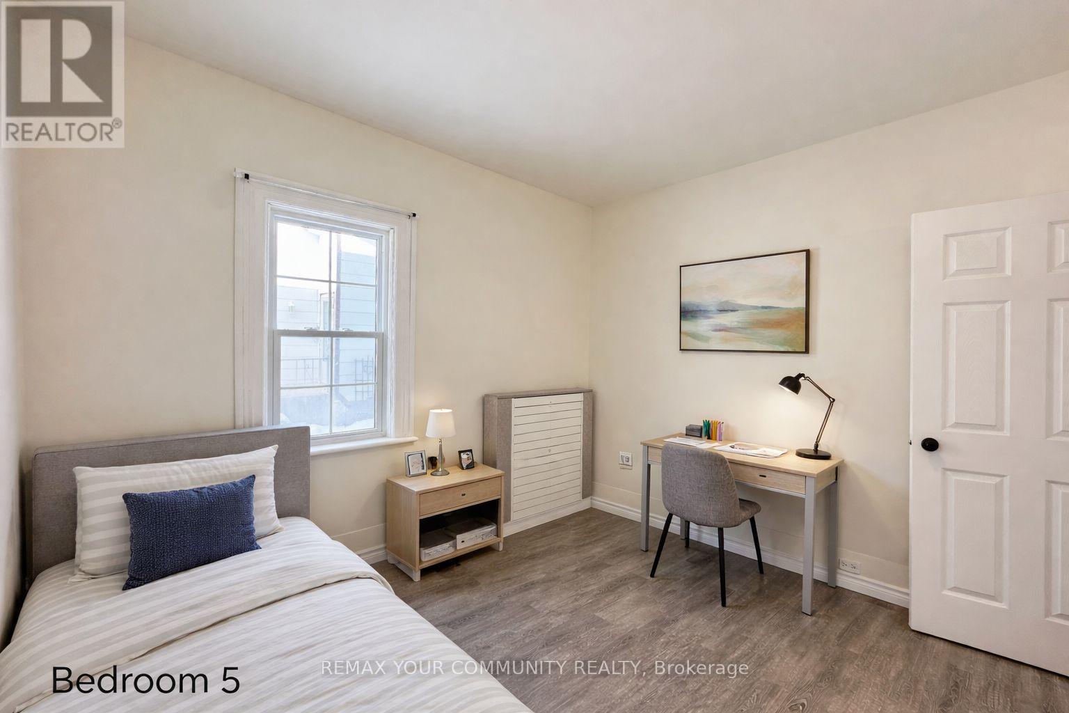 74 Adelaide Street S, Kawartha Lakes, Ontario  K9V 3K1 - Photo 6 - X12816890