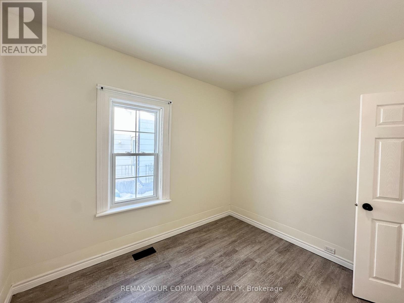 74 Adelaide Street S, Kawartha Lakes, Ontario  K9V 3K1 - Photo 7 - X12816890