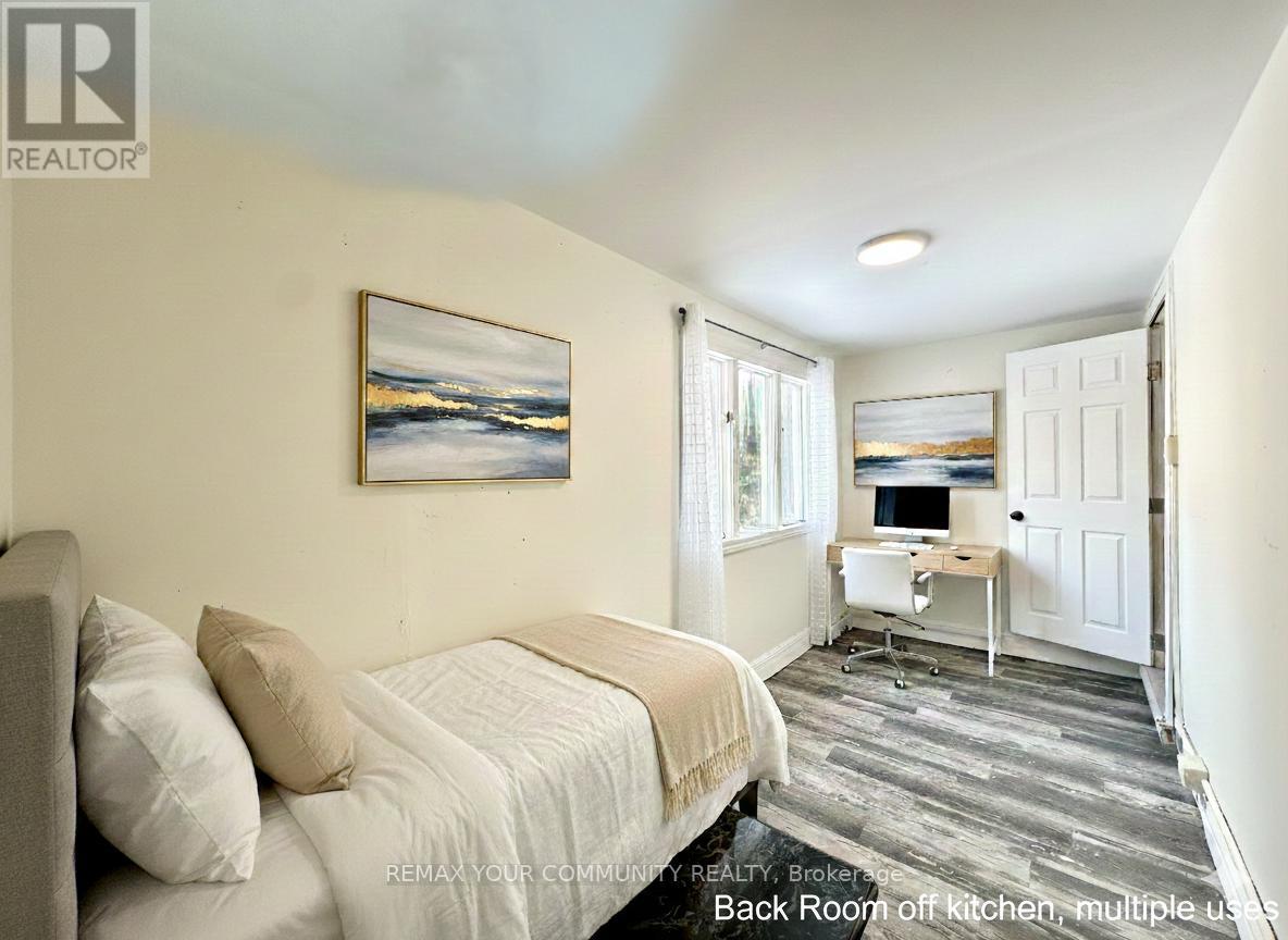 74 Adelaide Street S, Kawartha Lakes, Ontario  K9V 3K1 - Photo 8 - X12816890