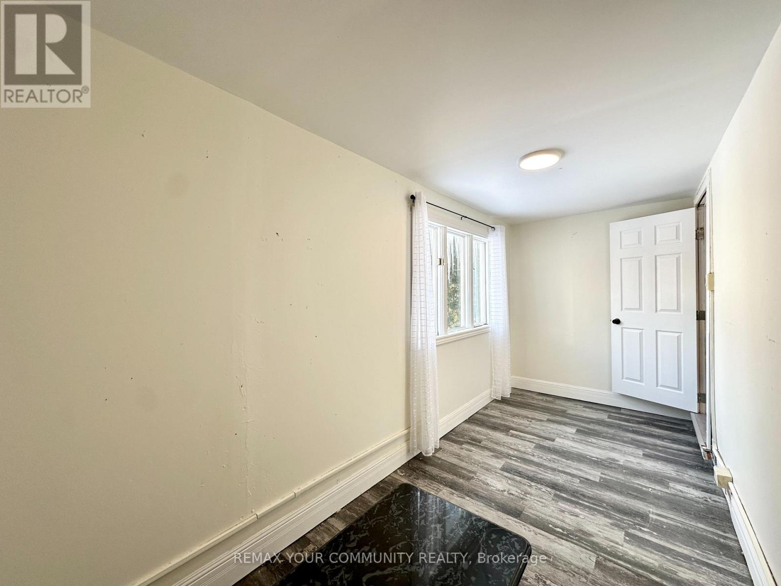 74 Adelaide Street S, Kawartha Lakes, Ontario  K9V 3K1 - Photo 9 - X12816890