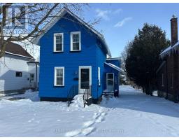 74 ADELAIDE STREET S, Kawartha Lakes, Ontario