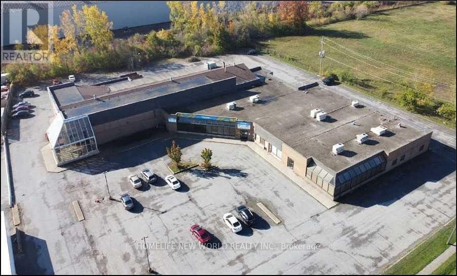 469 Central Avenue, Fort Erie, Ontario  L2A 3T8 - Photo 4 - X12816936