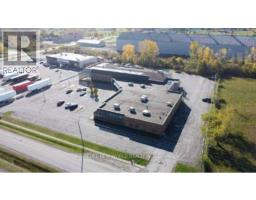 469 CENTRAL AVENUE, Fort Erie, Ontario