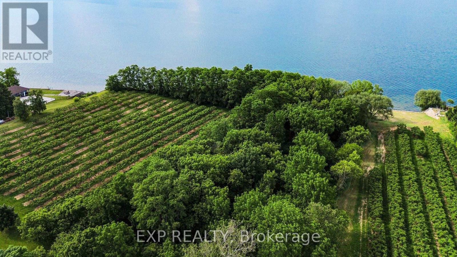 Pt Lt 22 Blezard Drive, Lincoln, Ontario  L0R 1B3 - Photo 13 - X12816938