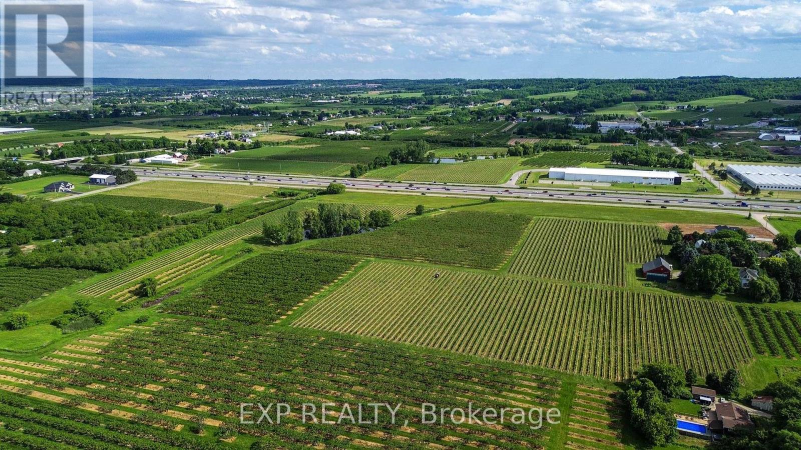 Pt Lt 22 Blezard Drive, Lincoln, Ontario  L0R 1B3 - Photo 9 - X12816938