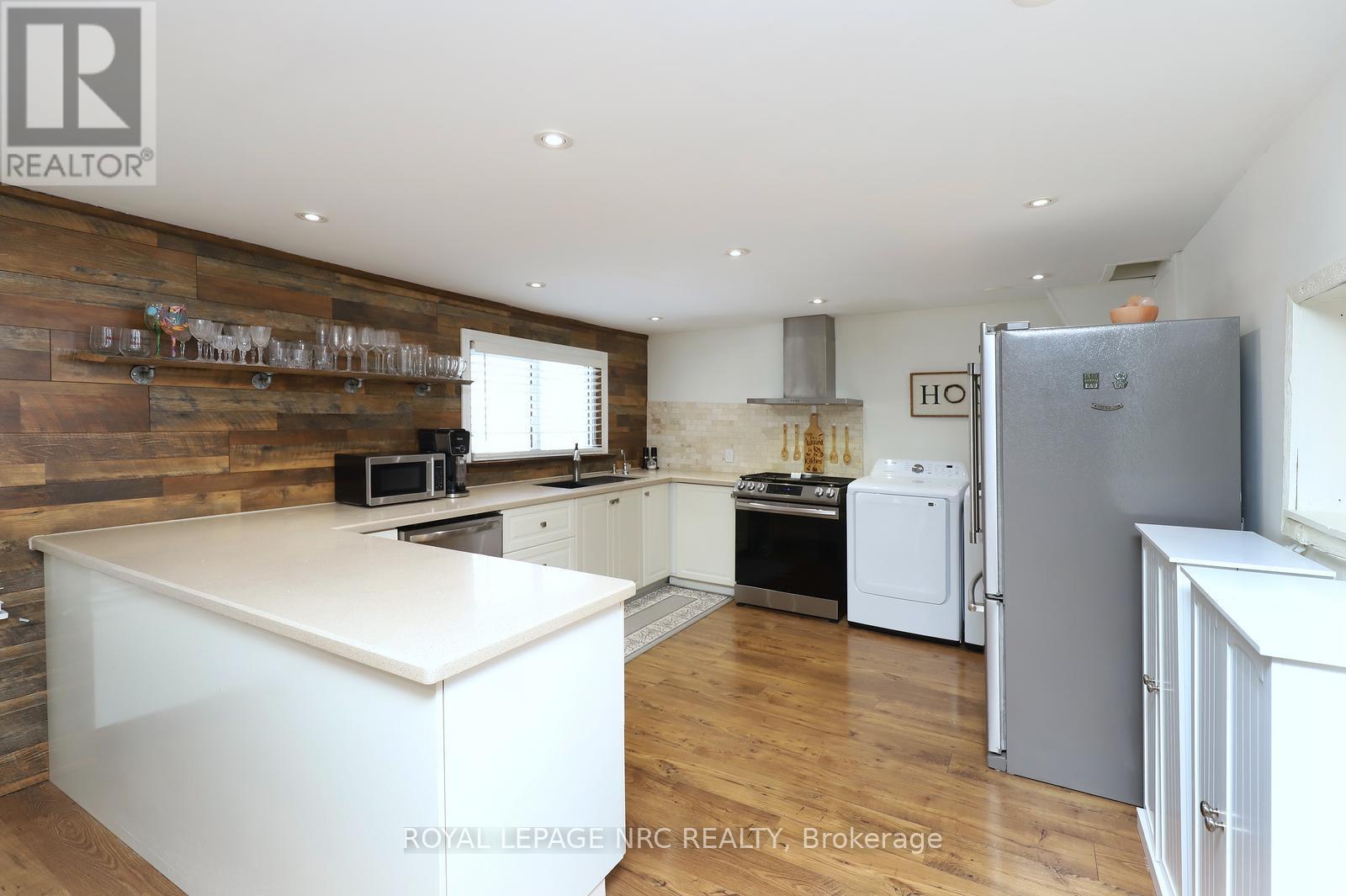 1 John Avenue, Brant, Ontario  N3L 2S8 - Photo 15 - X12816948