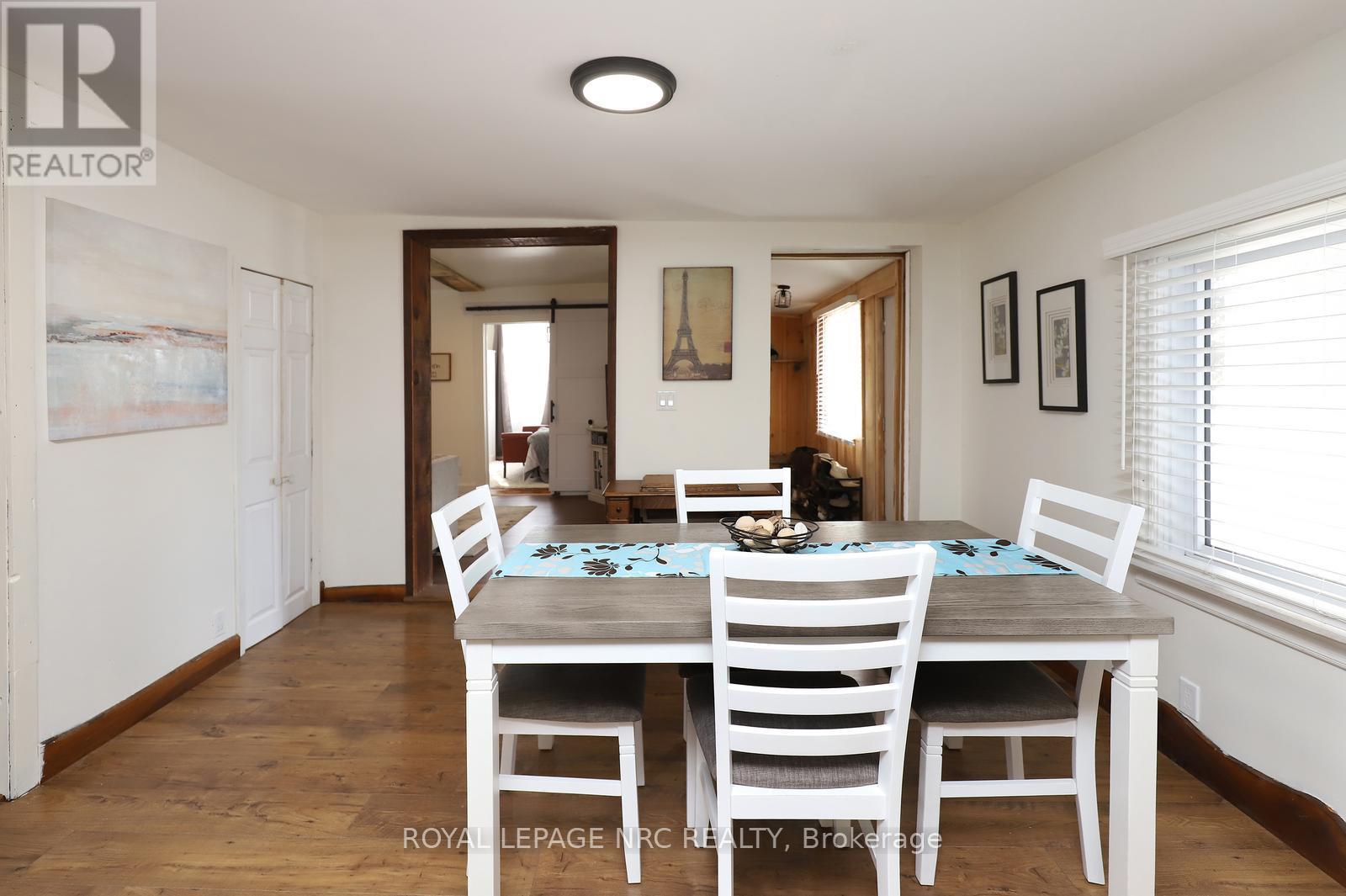 1 John Avenue, Brant, Ontario  N3L 2S8 - Photo 20 - X12816948