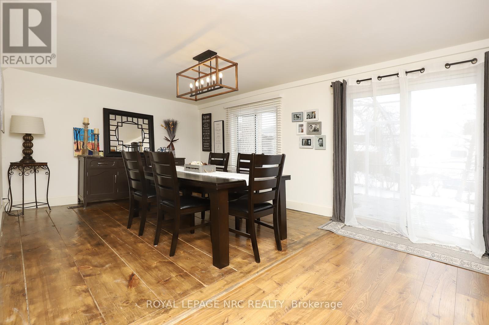 1 John Avenue, Brant, Ontario  N3L 2S8 - Photo 21 - X12816948