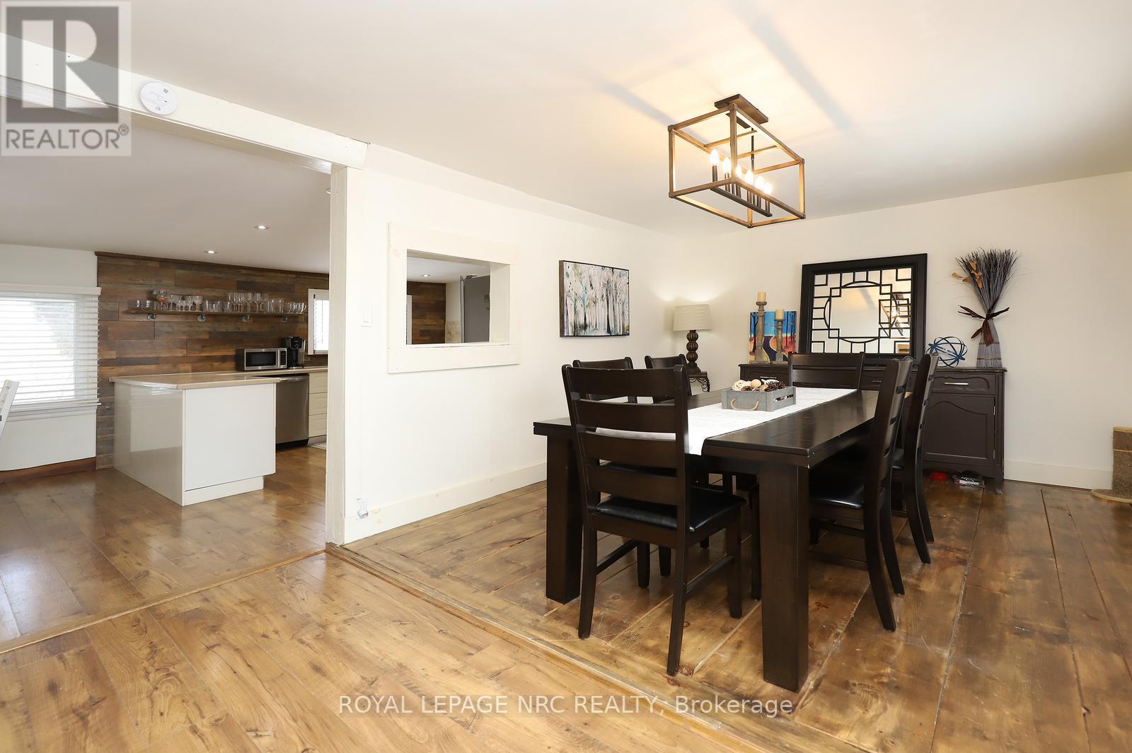 1 John Avenue, Brant, Ontario  N3L 2S8 - Photo 23 - X12816948