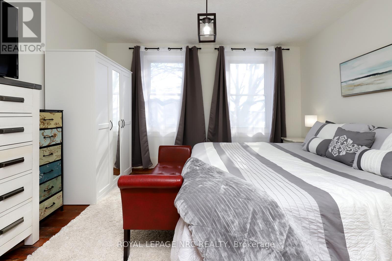 1 John Avenue, Brant, Ontario  N3L 2S8 - Photo 27 - X12816948