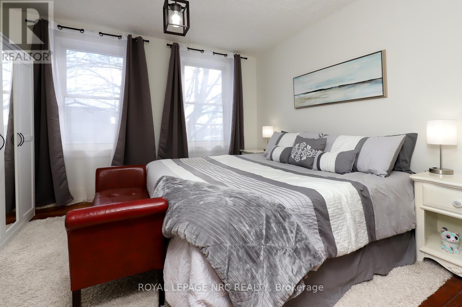 1 John Avenue, Brant, Ontario  N3L 2S8 - Photo 28 - X12816948