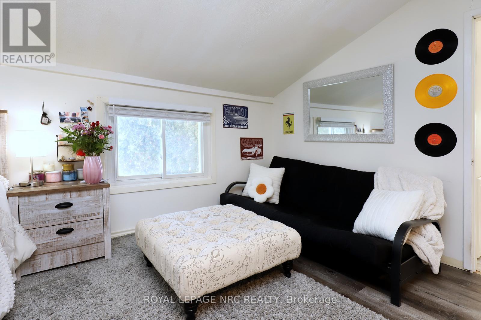 1 John Avenue, Brant, Ontario  N3L 2S8 - Photo 31 - X12816948