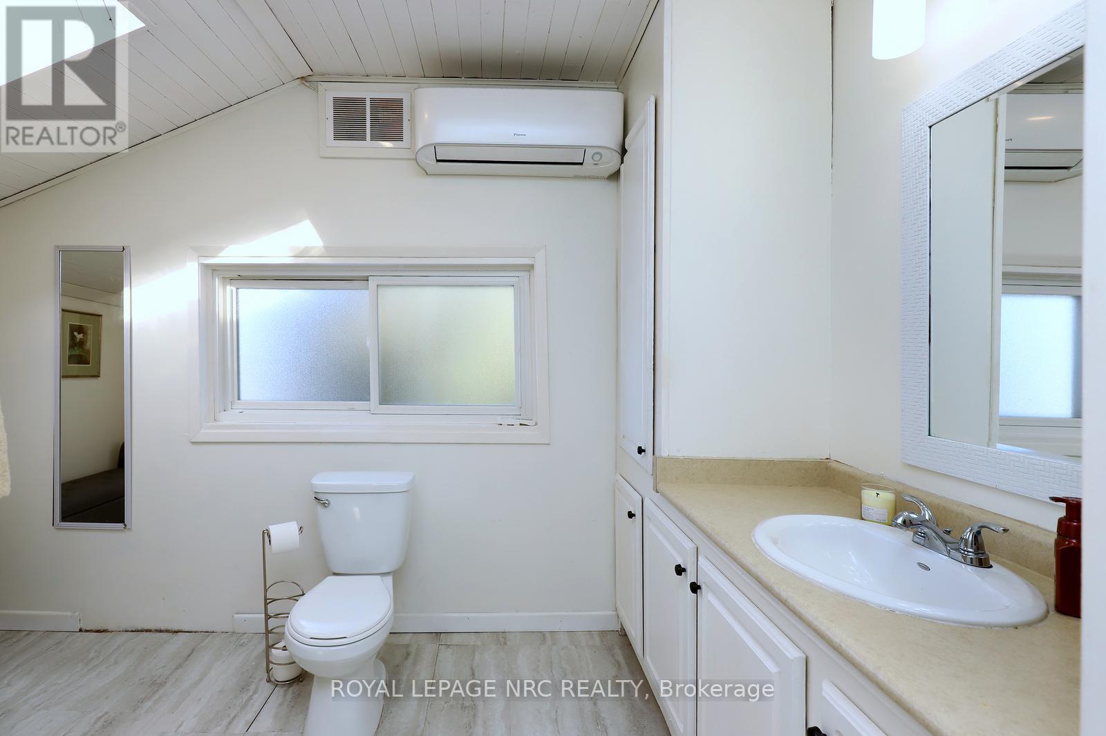 1 John Avenue, Brant, Ontario  N3L 2S8 - Photo 32 - X12816948