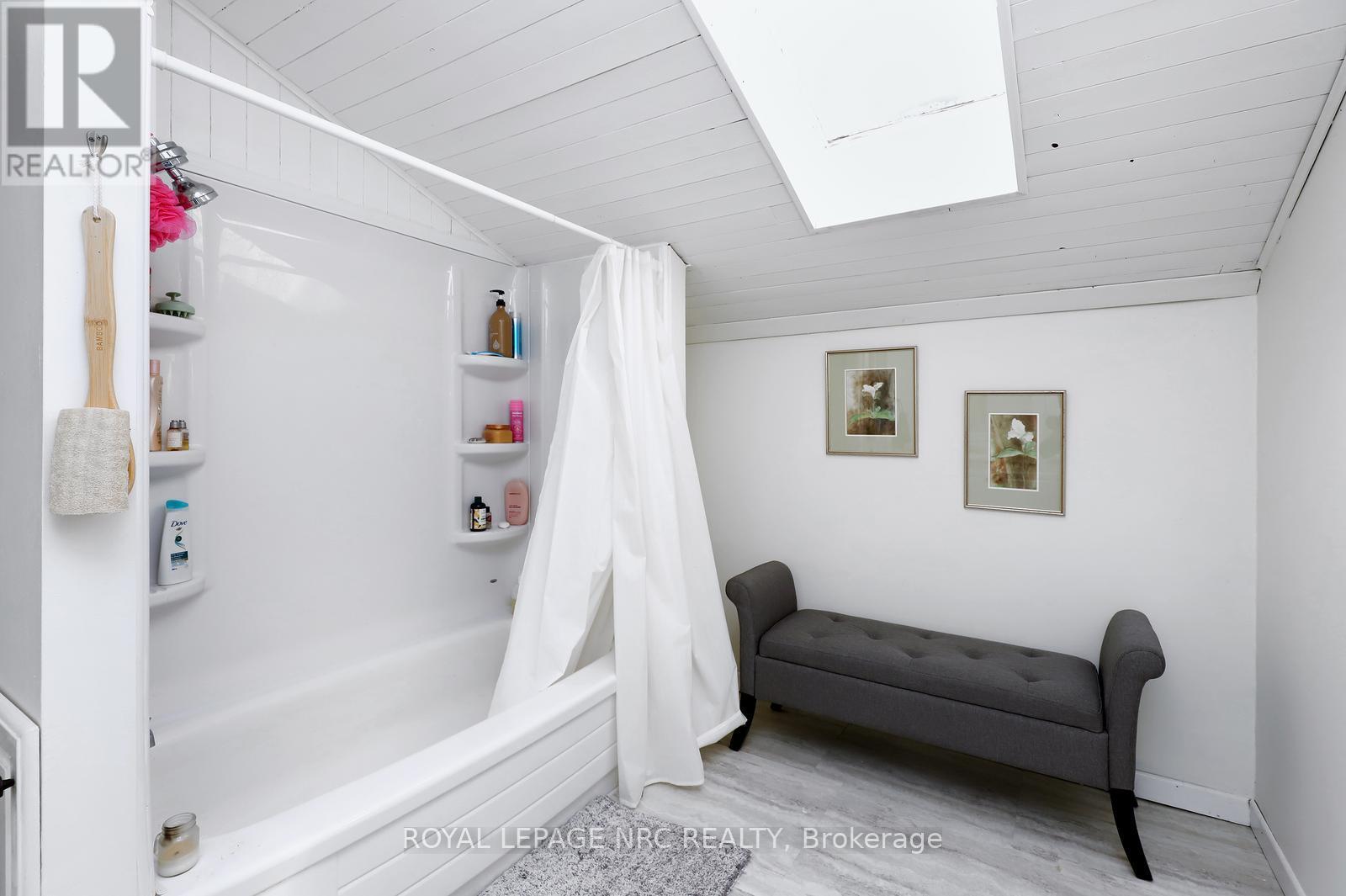 1 John Avenue, Brant, Ontario  N3L 2S8 - Photo 33 - X12816948