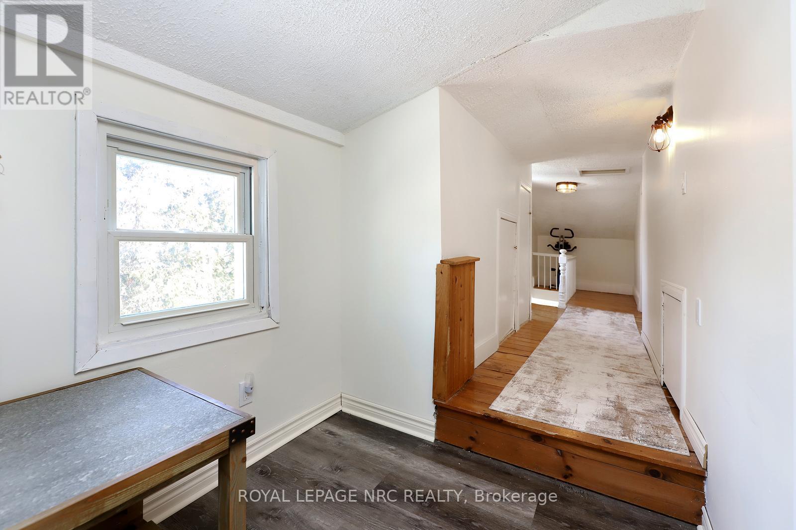 1 John Avenue, Brant, Ontario  N3L 2S8 - Photo 34 - X12816948