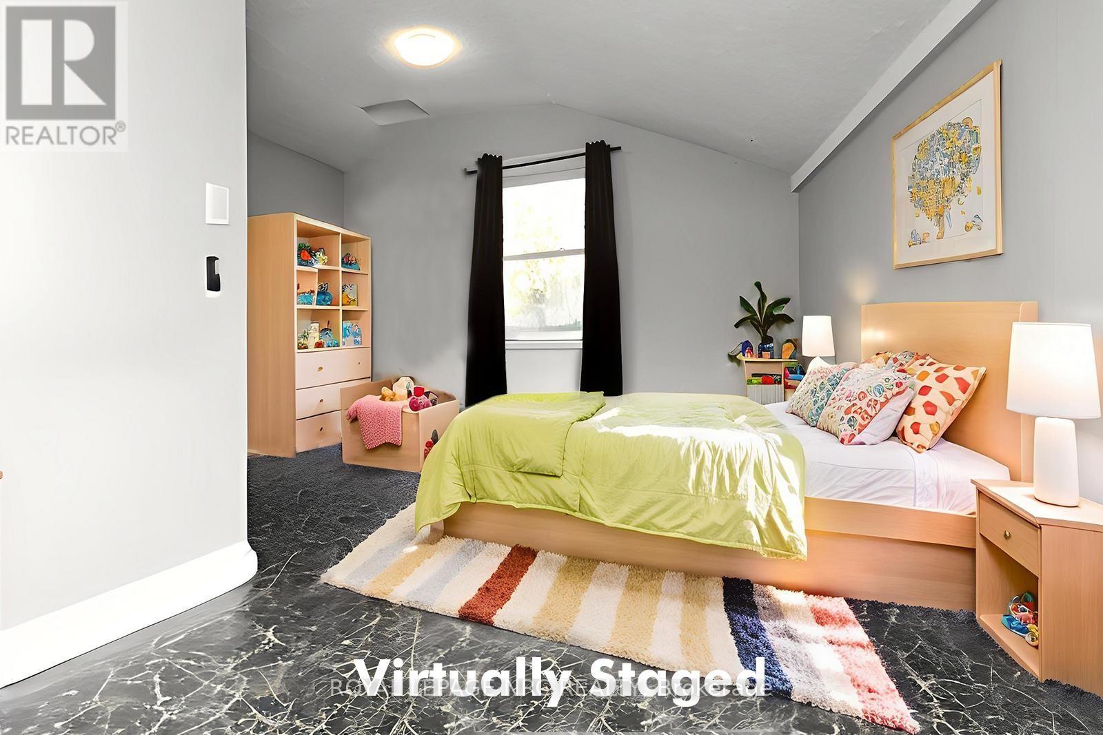 1 John Avenue, Brant, Ontario  N3L 2S8 - Photo 37 - X12816948