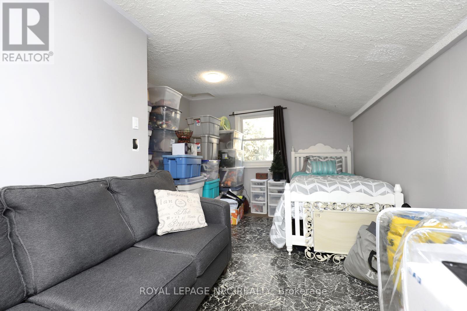 1 John Avenue, Brant, Ontario  N3L 2S8 - Photo 38 - X12816948