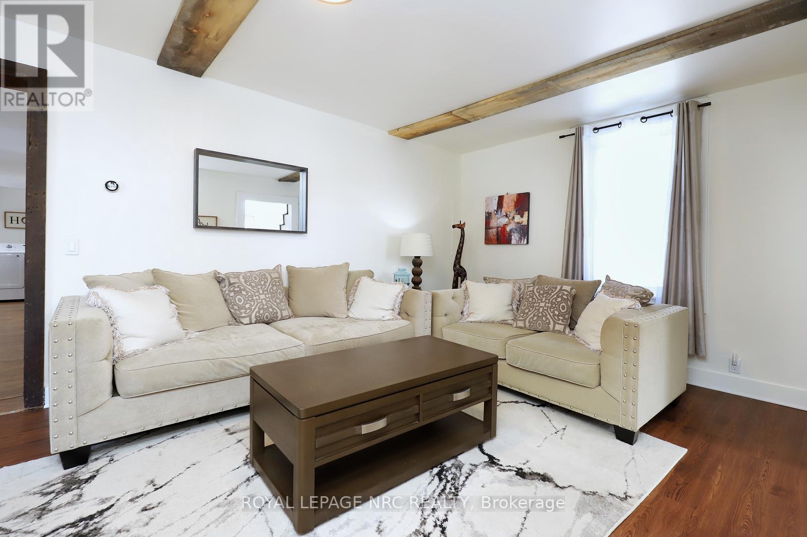 1 John Avenue, Brant, Ontario  N3L 2S8 - Photo 9 - X12816948