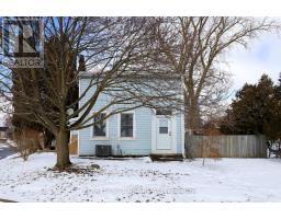 1 JOHN AVENUE, Brant, Ontario