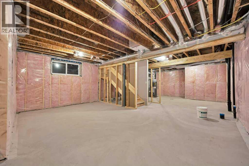 7 Chelsea Port Link, Chestermere, Alberta  T1X 3H4 - Photo 38 - A2280523