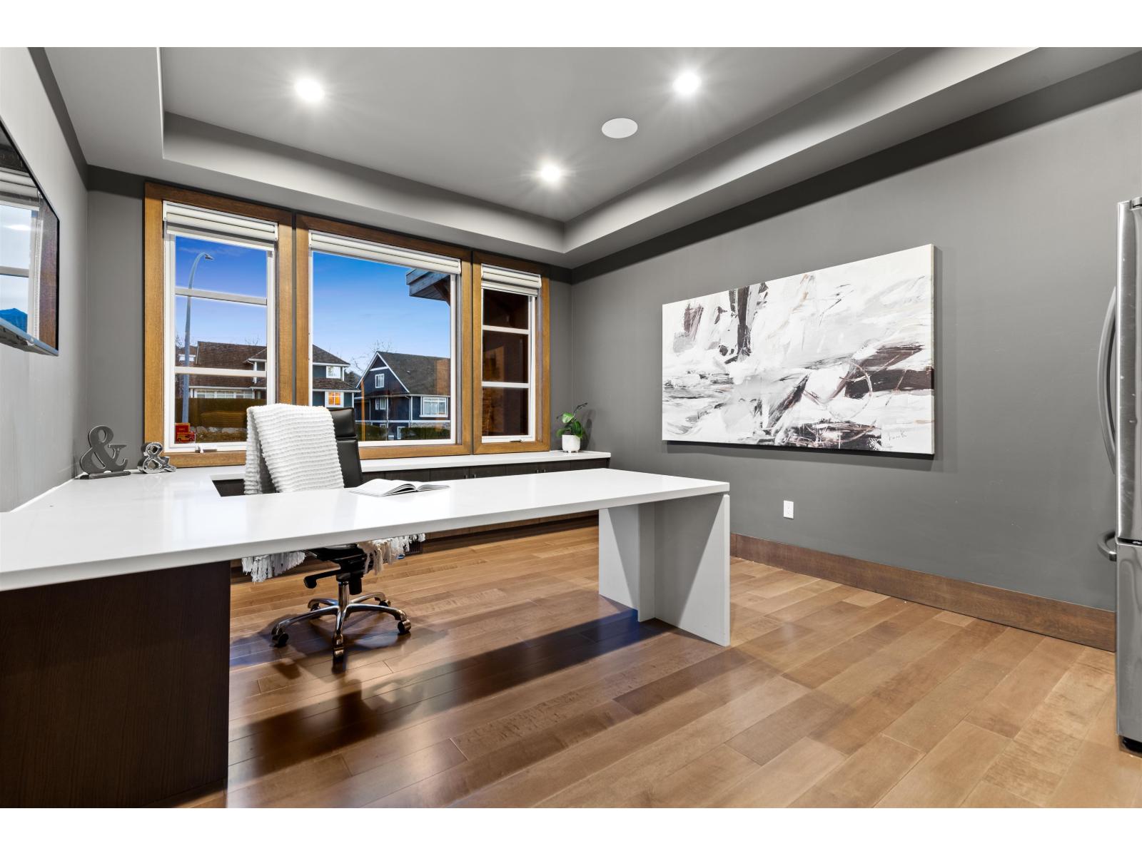 2461 Eagle Mountain Drive, Abbotsford, British Columbia  V3G 3B3 - Photo 17 - R3092994