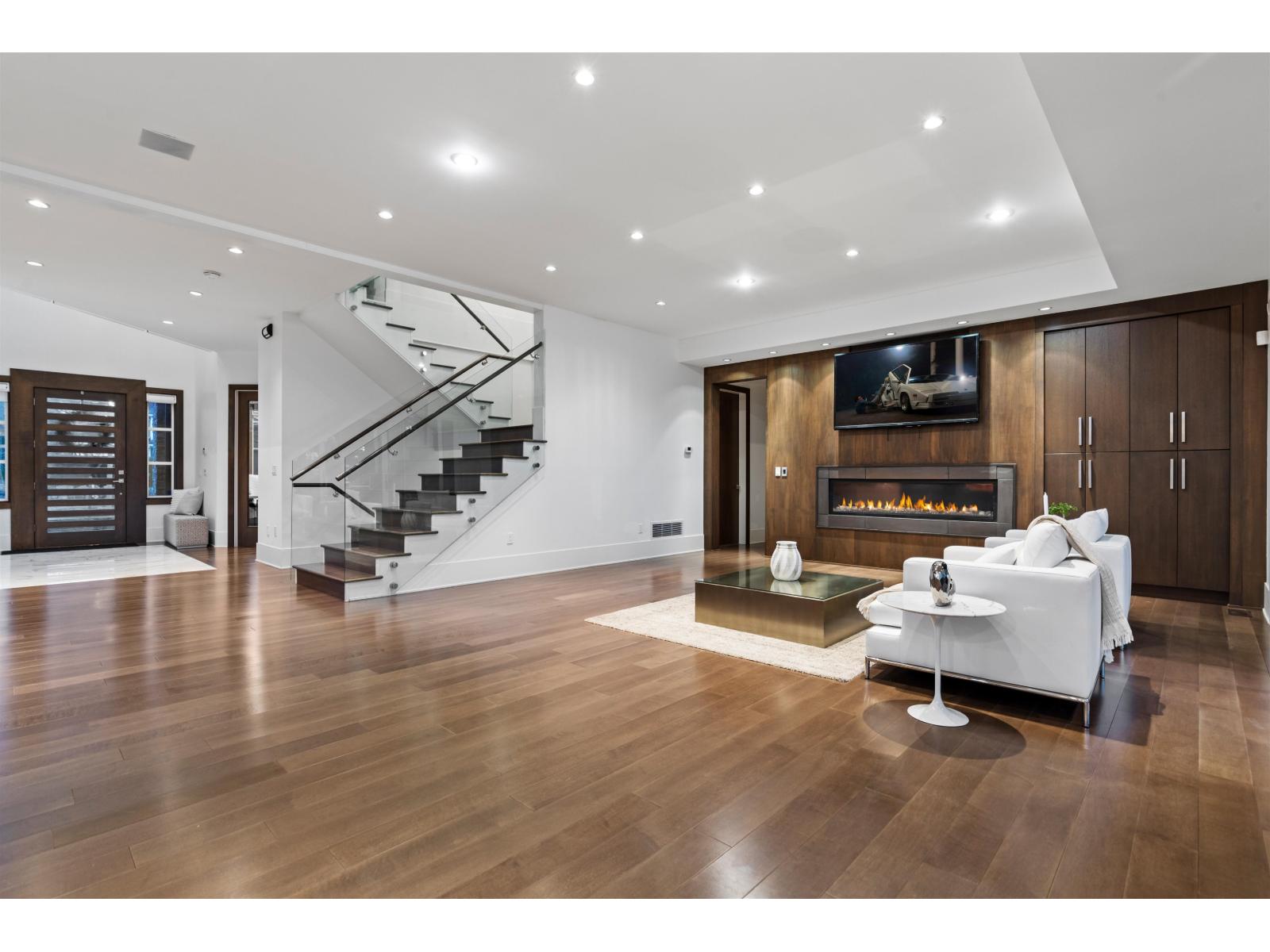 2461 Eagle Mountain Drive, Abbotsford, British Columbia  V3G 3B3 - Photo 5 - R3092994