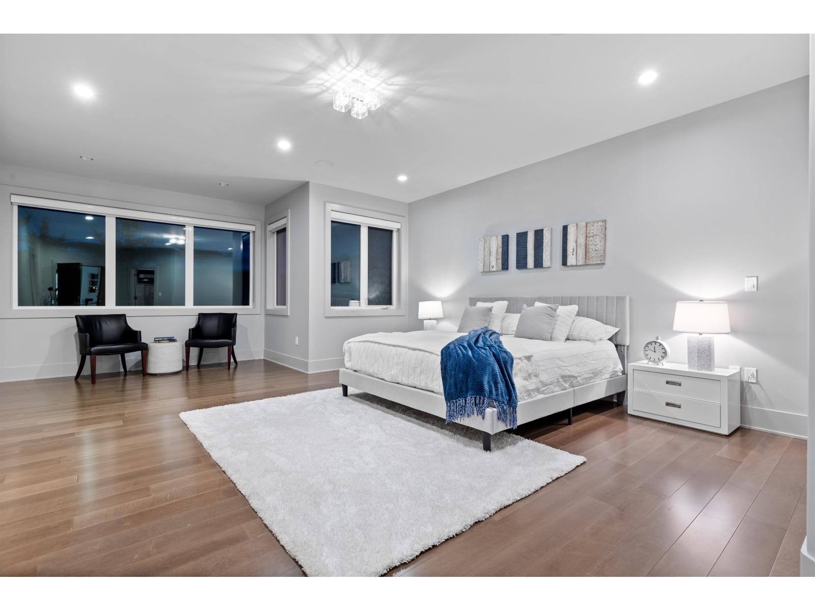 2461 Eagle Mountain Drive, Abbotsford, British Columbia  V3G 3B3 - Photo 24 - R3092994