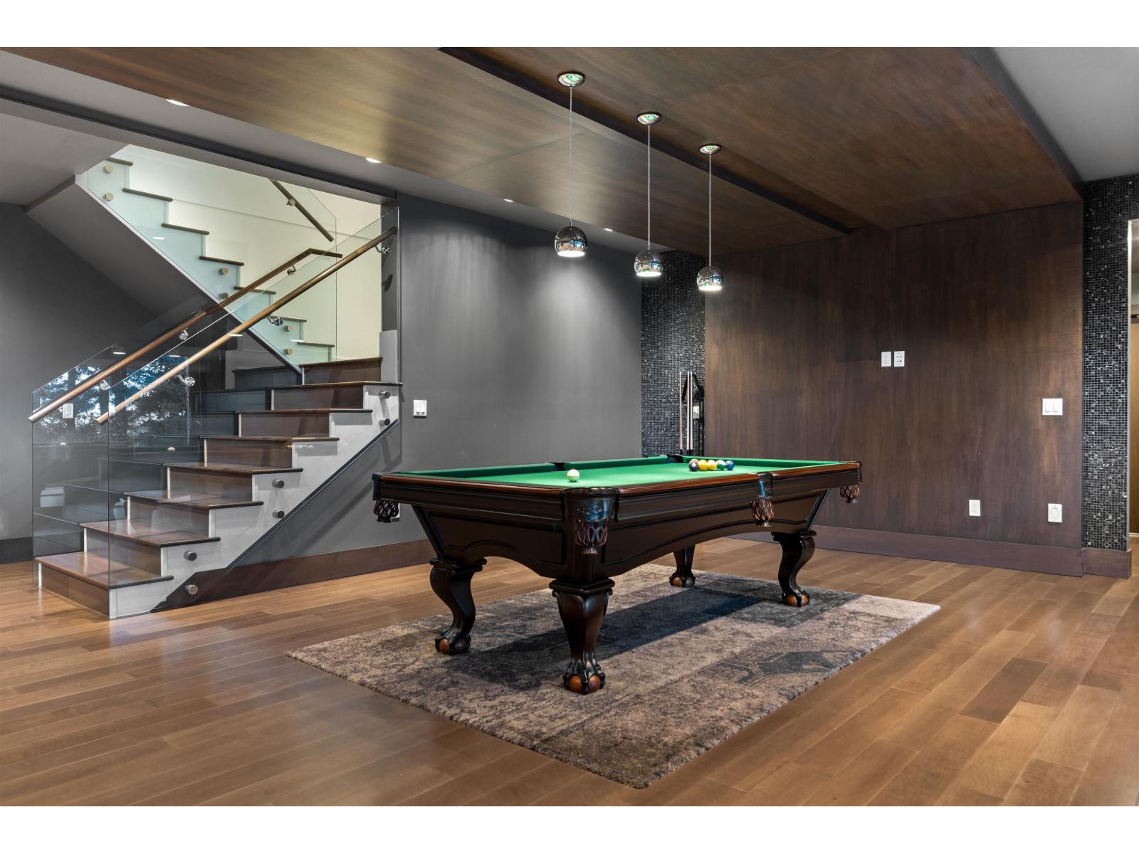 2461 Eagle Mountain Drive, Abbotsford, British Columbia  V3G 3B3 - Photo 29 - R3092994