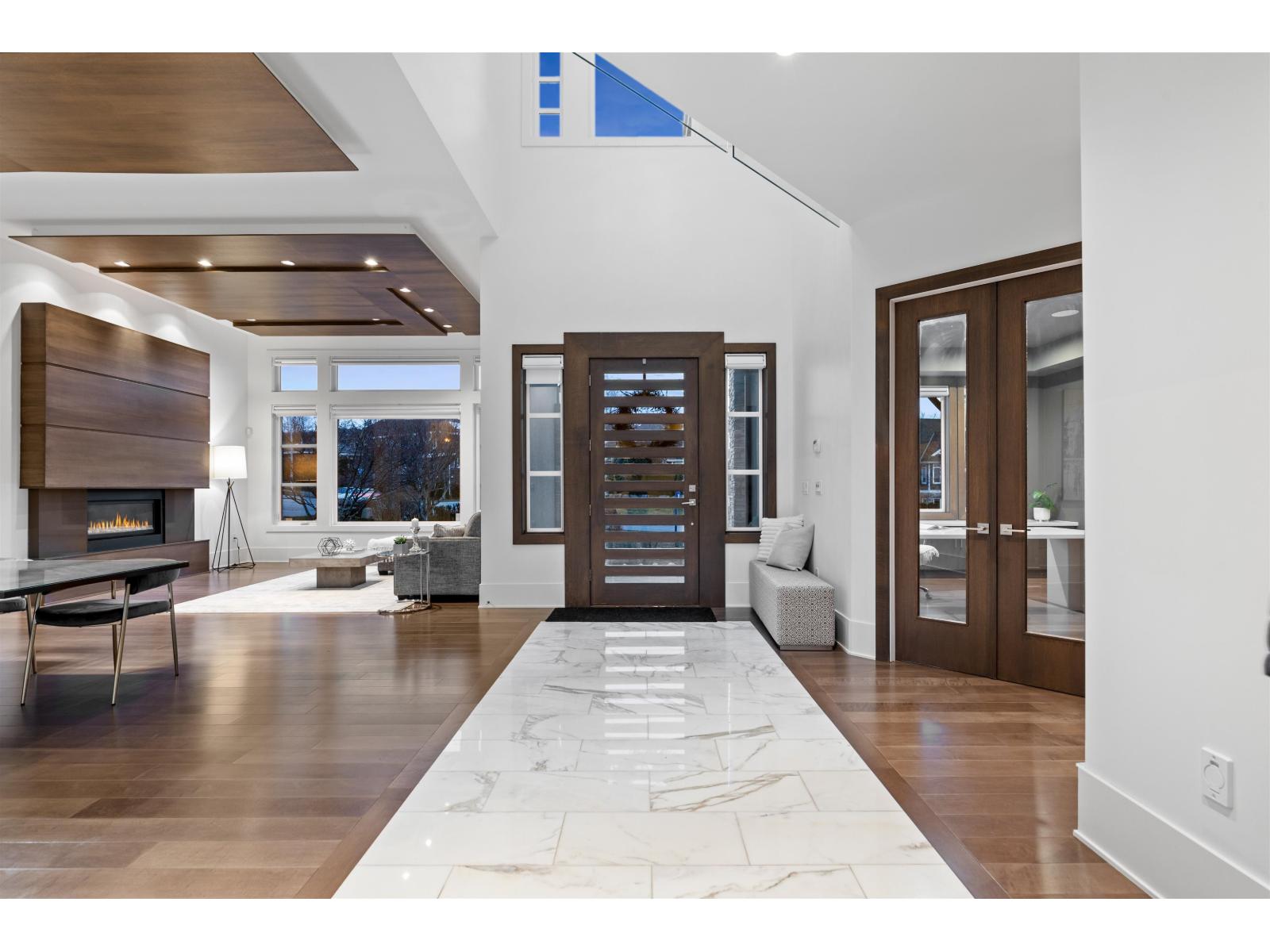 2461 Eagle Mountain Drive, Abbotsford, British Columbia  V3G 3B3 - Photo 4 - R3092994