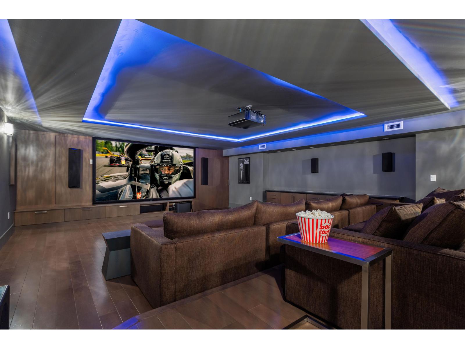 2461 Eagle Mountain Drive, Abbotsford, British Columbia  V3G 3B3 - Photo 33 - R3092994