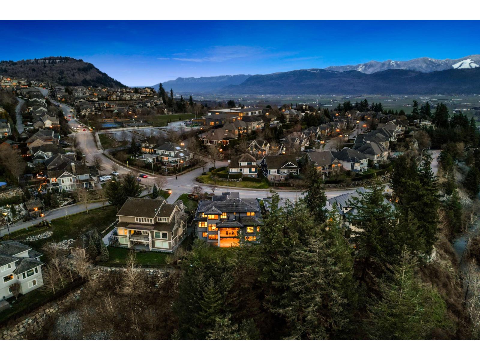 2461 Eagle Mountain Drive, Abbotsford, British Columbia  V3G 3B3 - Photo 38 - R3092994